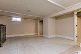 284 Logsdon Parkway - Photo 24