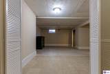 284 Logsdon Parkway - Photo 25
