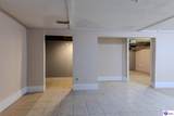 284 Logsdon Parkway - Photo 26