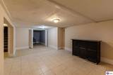 284 Logsdon Parkway - Photo 28
