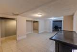 284 Logsdon Parkway - Photo 29