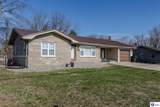 284 Logsdon Parkway - Photo 3