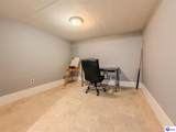 284 Logsdon Parkway - Photo 30