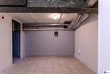 284 Logsdon Parkway - Photo 31