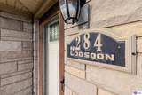 284 Logsdon Parkway - Photo 4