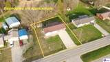 284 Logsdon Parkway - Photo 5
