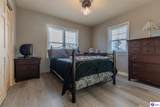 284 Logsdon Parkway - Photo 33
