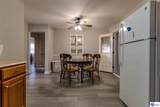 284 Logsdon Parkway - Photo 34