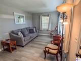 284 Logsdon Parkway - Photo 7