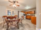 284 Logsdon Parkway - Photo 8