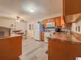 284 Logsdon Parkway - Photo 9