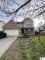 2848 Bay Colony Road - Photo 1