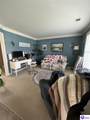2848 Bay Colony Road - Photo 10
