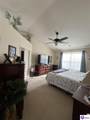 2848 Bay Colony Road - Photo 11