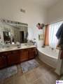 2848 Bay Colony Road - Photo 12