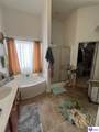 2848 Bay Colony Road - Photo 13