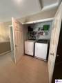 2848 Bay Colony Road - Photo 14