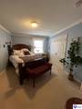 2848 Bay Colony Road - Photo 15