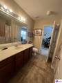 2848 Bay Colony Road - Photo 16