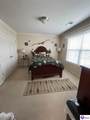 2848 Bay Colony Road - Photo 17