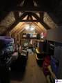 2848 Bay Colony Road - Photo 18