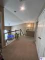 2848 Bay Colony Road - Photo 19