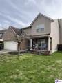 2848 Bay Colony Road - Photo 2