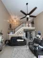 2848 Bay Colony Road - Photo 20