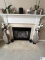 2848 Bay Colony Road - Photo 21