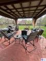 2848 Bay Colony Road - Photo 22