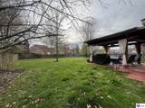 2848 Bay Colony Road - Photo 24