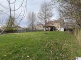 2848 Bay Colony Road - Photo 25