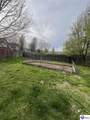 2848 Bay Colony Road - Photo 26
