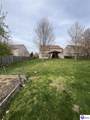 2848 Bay Colony Road - Photo 27