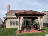 2848 Bay Colony Road - Photo 28