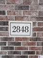 2848 Bay Colony Road - Photo 5