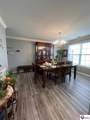 2848 Bay Colony Road - Photo 6
