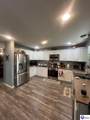 2848 Bay Colony Road - Photo 7