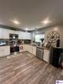 2848 Bay Colony Road - Photo 8