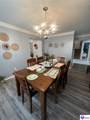 2848 Bay Colony Road - Photo 9