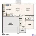 233 Gaston Circle - Photo 2