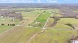 25 Buck Watson Road - Photo 10