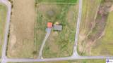 25 Buck Watson Road - Photo 16