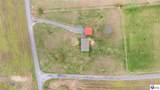 25 Buck Watson Road - Photo 17