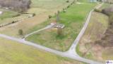 25 Buck Watson Road - Photo 18