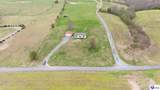 25 Buck Watson Road - Photo 19