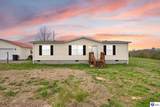 25 Buck Watson Road - Photo 2