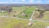 25 Buck Watson Road - Photo 23