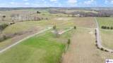 25 Buck Watson Road - Photo 24