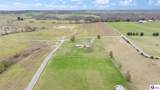 25 Buck Watson Road - Photo 25